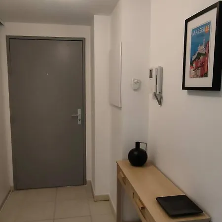 Apartamento Cote Port