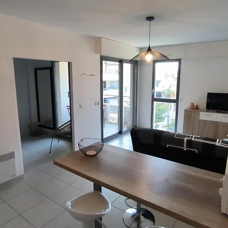 Côté Port La Ciotat