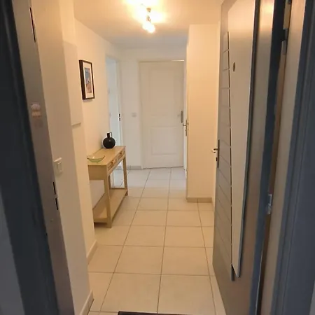 Côté Port * La Ciotat