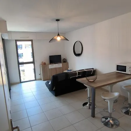 Côté Port La Ciotat